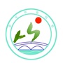 泰安家校桥微信公众号