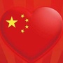 辽宁省台安群众文化微信公众号