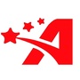 辽宁省台安县爱华外语微信公众号