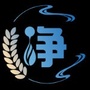 辽宁省台安净水机大世界微信公众号