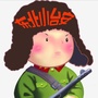 台安