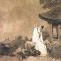 陕西省太白读经微信公众号