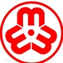 太白巾帼