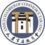 江苏省太仓市安徽商会微信公众号