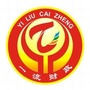 江苏省太仓财政-太仓财政网