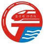 江苏省太仓交运微信公众号