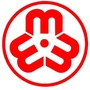 江苏省太仓妇联温馨家园：全国妇联官方网站