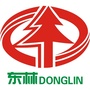 江苏省太仓市东林村微信公众号