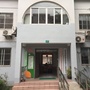 台儿庄