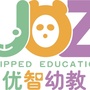 山西省太谷县优智幼教微信公众号