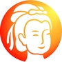 山西省太谷孟母文化园研学基地微信公众号(gh_7e6d408630e4)