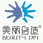 山西省太谷县嘉盛源美丽自造_山西省太谷县属于哪个市