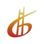 山西省太谷恒达集团微信公众号
