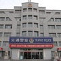 山西省太谷交警
