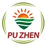 山西省太谷县昌晟农副产品有限公司