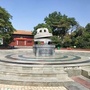辽宁省太和旅游发布