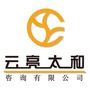 辽宁省太和生命教育