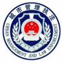 辽宁省太和城管微信公众号