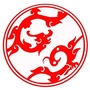 江西省泰和易学