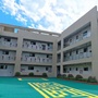江西省泰和县泽盛幼儿园:泰和县泽盛江山里属于哪个村