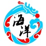 泰和县海洋跆拳道馆