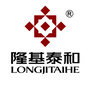 江西省泰和微信公众号