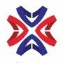 江西省泰和国兴地产微信公众号