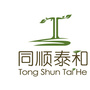 江西省泰和微信公众号
