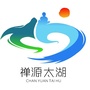 安徽省太湖微信公众号