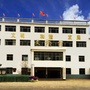 太湖县大石乡文桥村