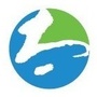 安徽省太湖游微信公众号