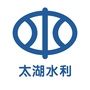 太湖县水利局