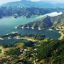 安徽省太湖县水库移民开发安置中心微信公众号