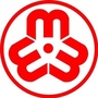 福建省台江妇联微信公众号