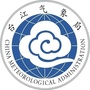福建省台江气象微信公众号