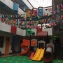 河南省太康蓓蕾幼儿园