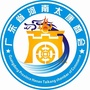 河南省太康商会微信公众号