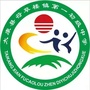 河南省太康县太康县符草楼镇一中