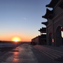 黑龙江泰来县光明寺微信公众号