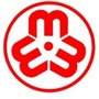 福建省泰宁姐妹微信公众号