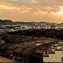 福建省泰宁便民社区