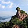 福建省泰宁（泰宁古城）