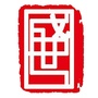 辽宁省太平(太平保险官网)