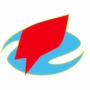 区<em>太平中学
