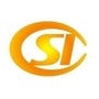 辽宁省太平区人力资源和社会保障局