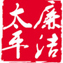 辽宁省太平