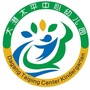 辽宁省太平中心幼儿园微信公众号
