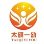 太仆寺旗第一幼儿园