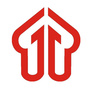 内蒙古太仆寺旗创业就业服务微信公众号