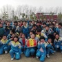 河南省台前县复兴小学刘述青老师微信公众号
